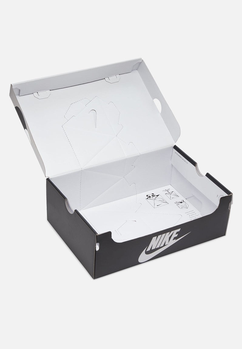 Nike Dunk Low Retro SE – 2024 Special Edition Sneakers South Africa