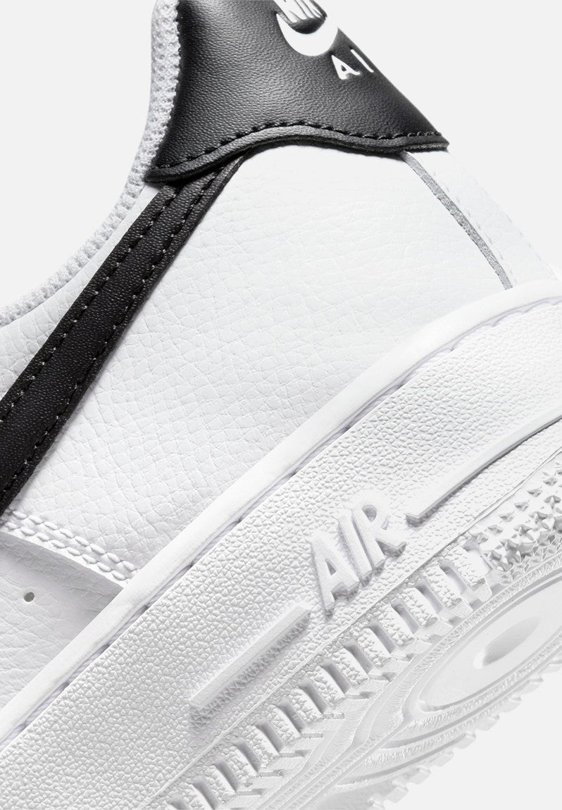 Nike Air Force 1 ’07 Essential – #1 Classic Sneakers in South Africa