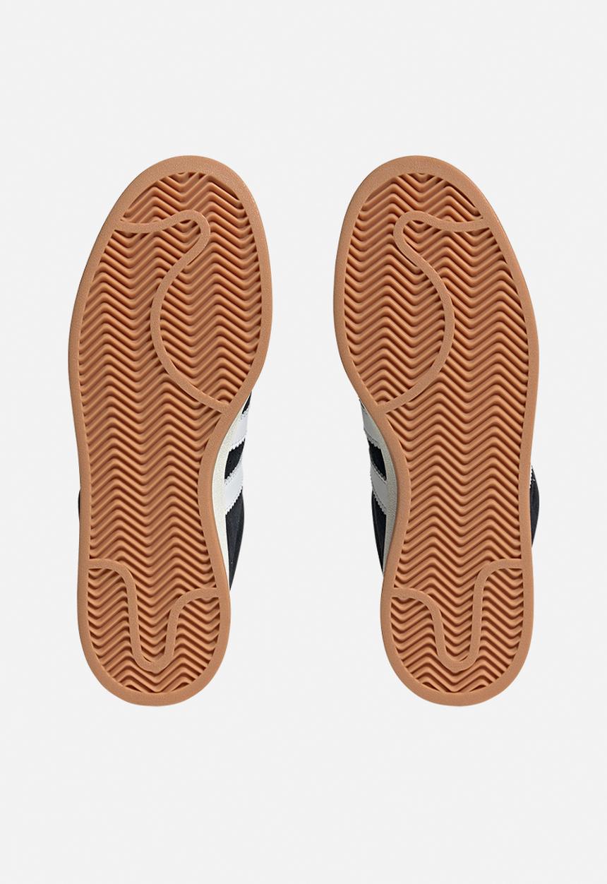 Adidas Campus 00s - Black