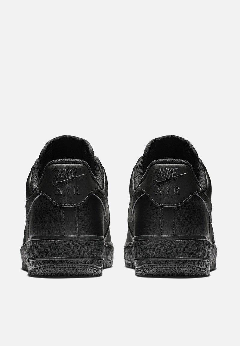 Nike Air Force 1 Low White/Black