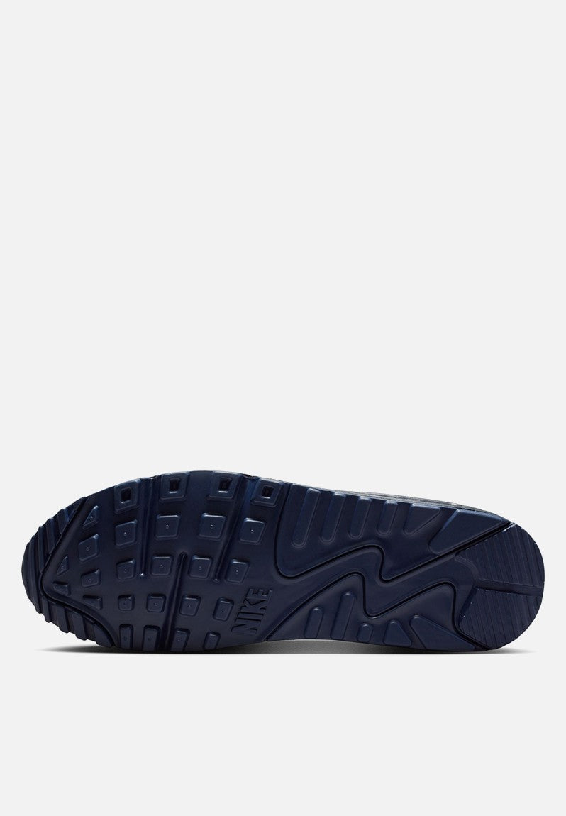 Nike Air Max 90 JD Sports – #1 Exclusive Sneakers South Africa