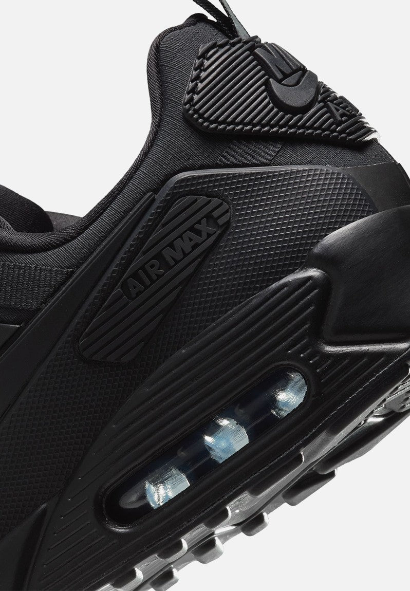 Nike Air Max 90 Drift – 2024 Streetwear Sneakers South Africa