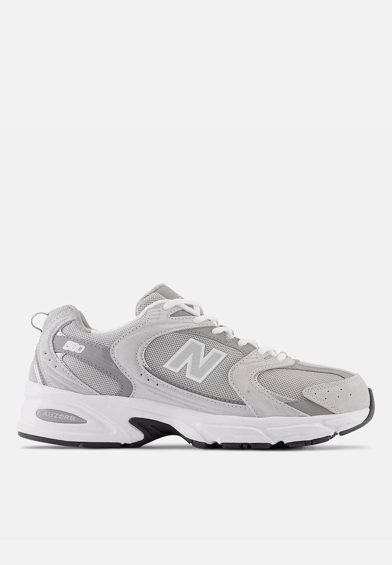 New Balance 530 – #1 Retro Sneakers in South Africa