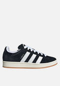 Adidas Campus 00s - Black