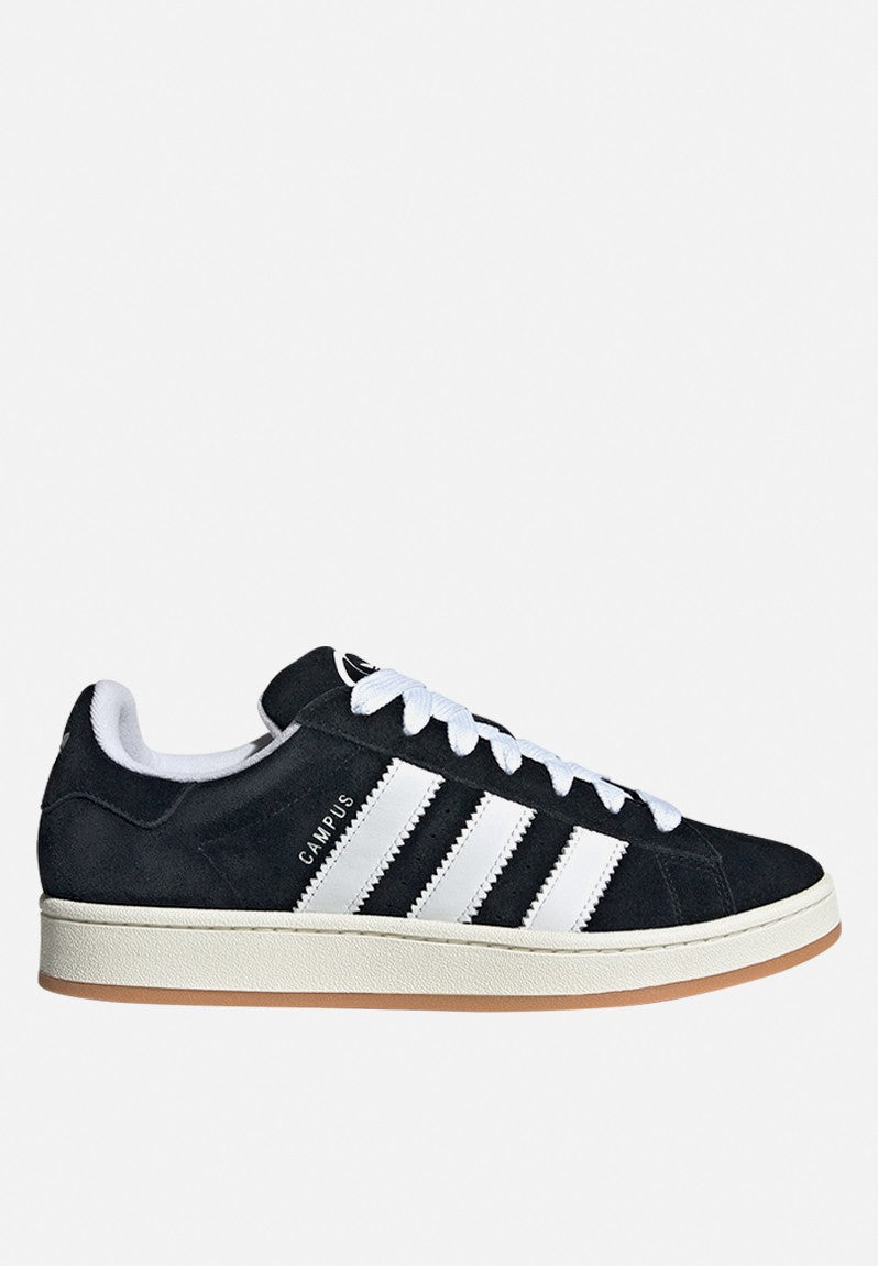 Adidas Campus 00s - Black