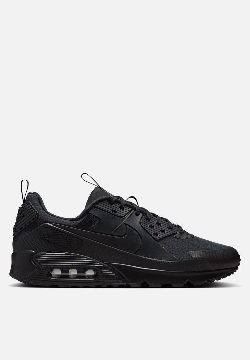 Nike Air Max 90 Drift – 2024 Streetwear Sneakers South Africa