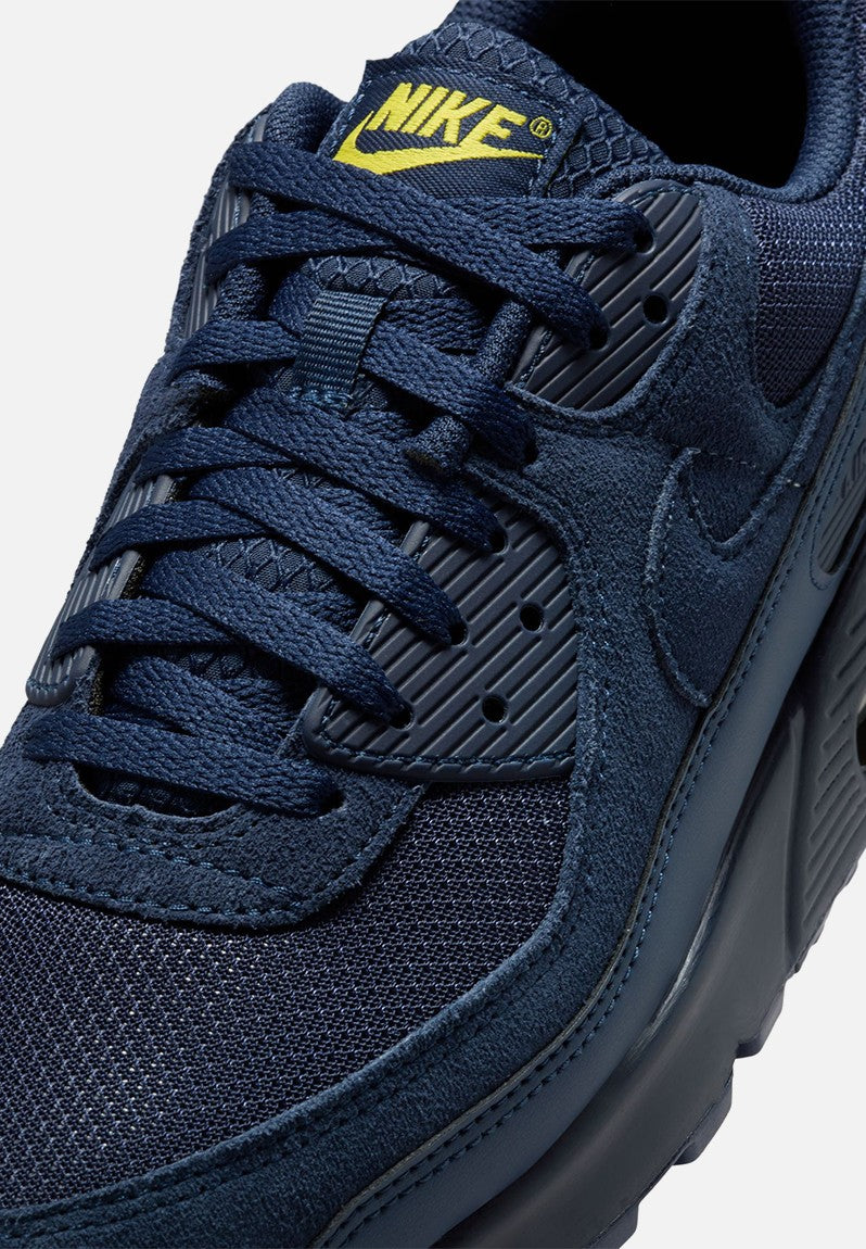 Nike Air Max 90 JD Sports – #1 Exclusive Sneakers South Africa