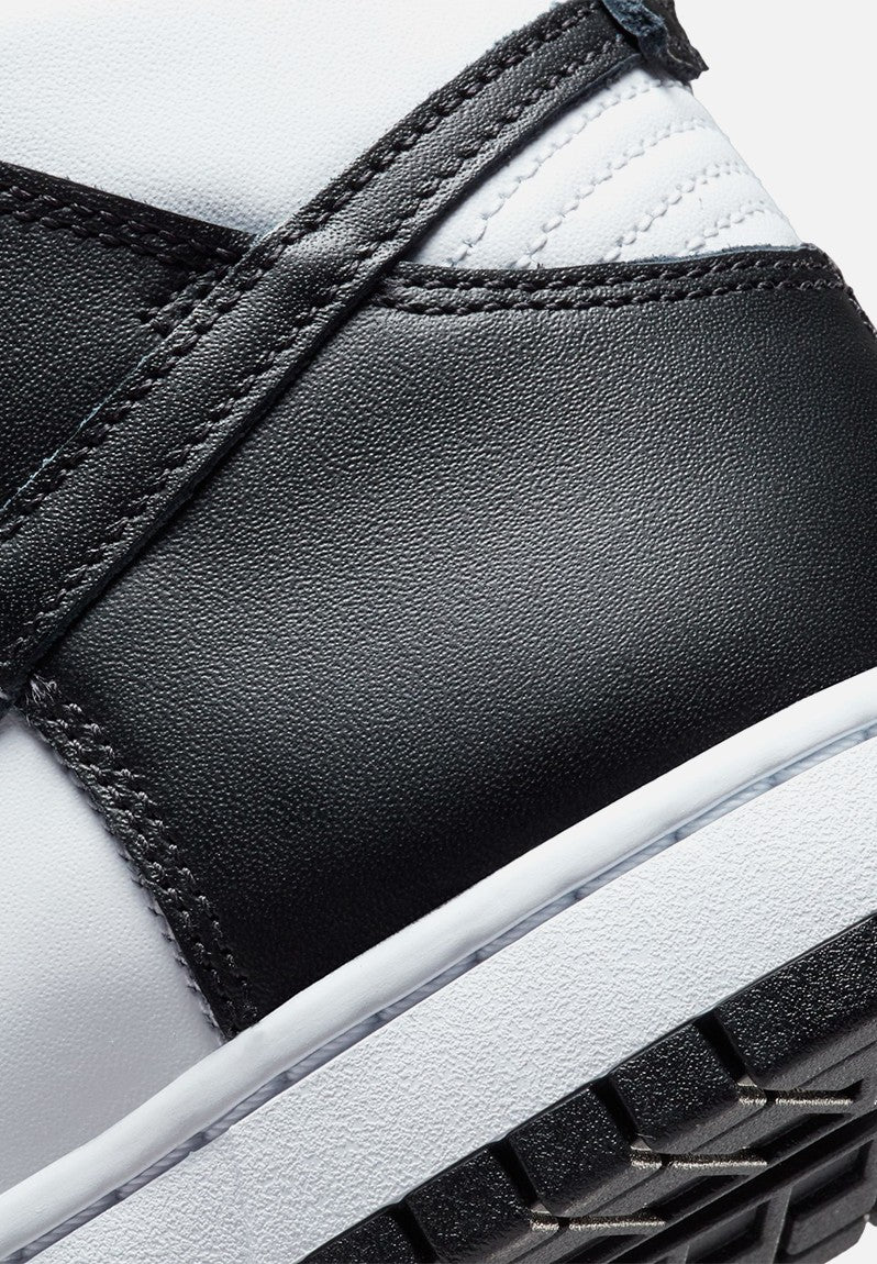 Nike Dunk High Retro – #1 High-Top Sneakers in South Africa