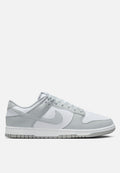 Nike Dunk Low Retro Grey – #1 Grey Sneakers in South Africa