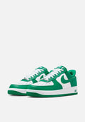 Nike Air Force 1 ’07 Green and White – #1 Streetwear Sneakers in South Africa