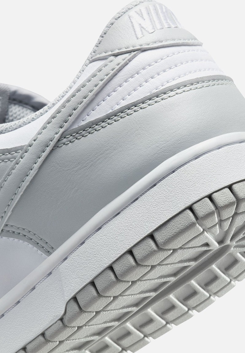 Nike Dunk Low Retro Grey – #1 Grey Sneakers in South Africa