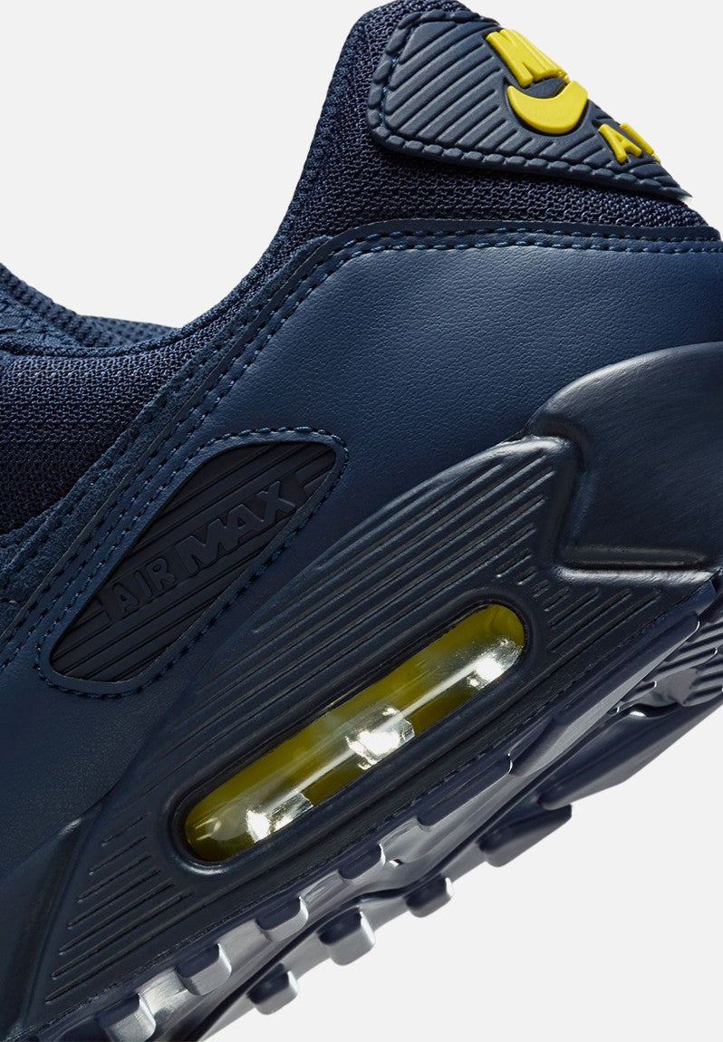 Nike Air Max 90 JD Sports – #1 Exclusive Sneakers South Africa