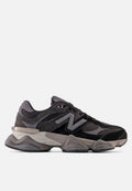 New Balance 9060 V1 Black – #1 Futuristic Sneakers in South Africa