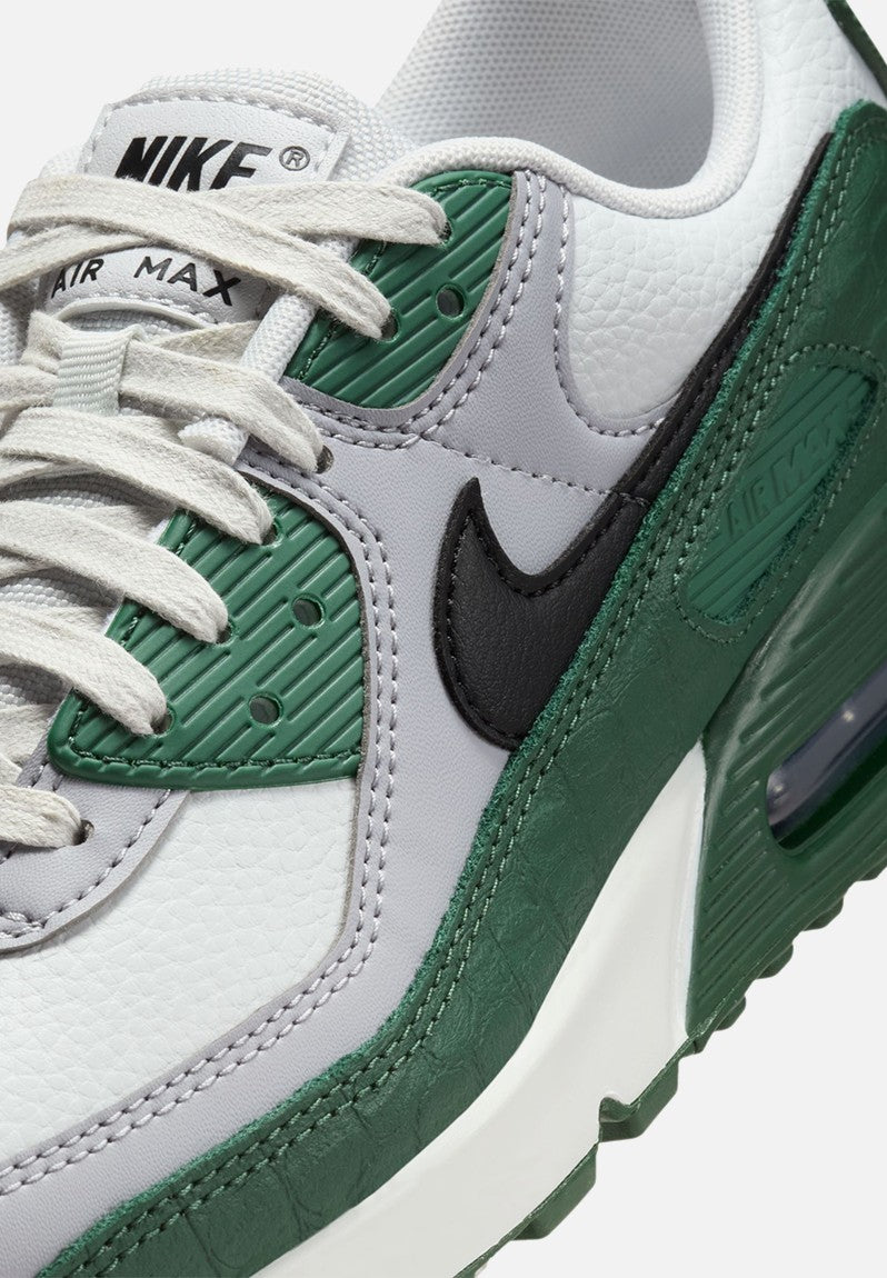 Air Max 90 - Green