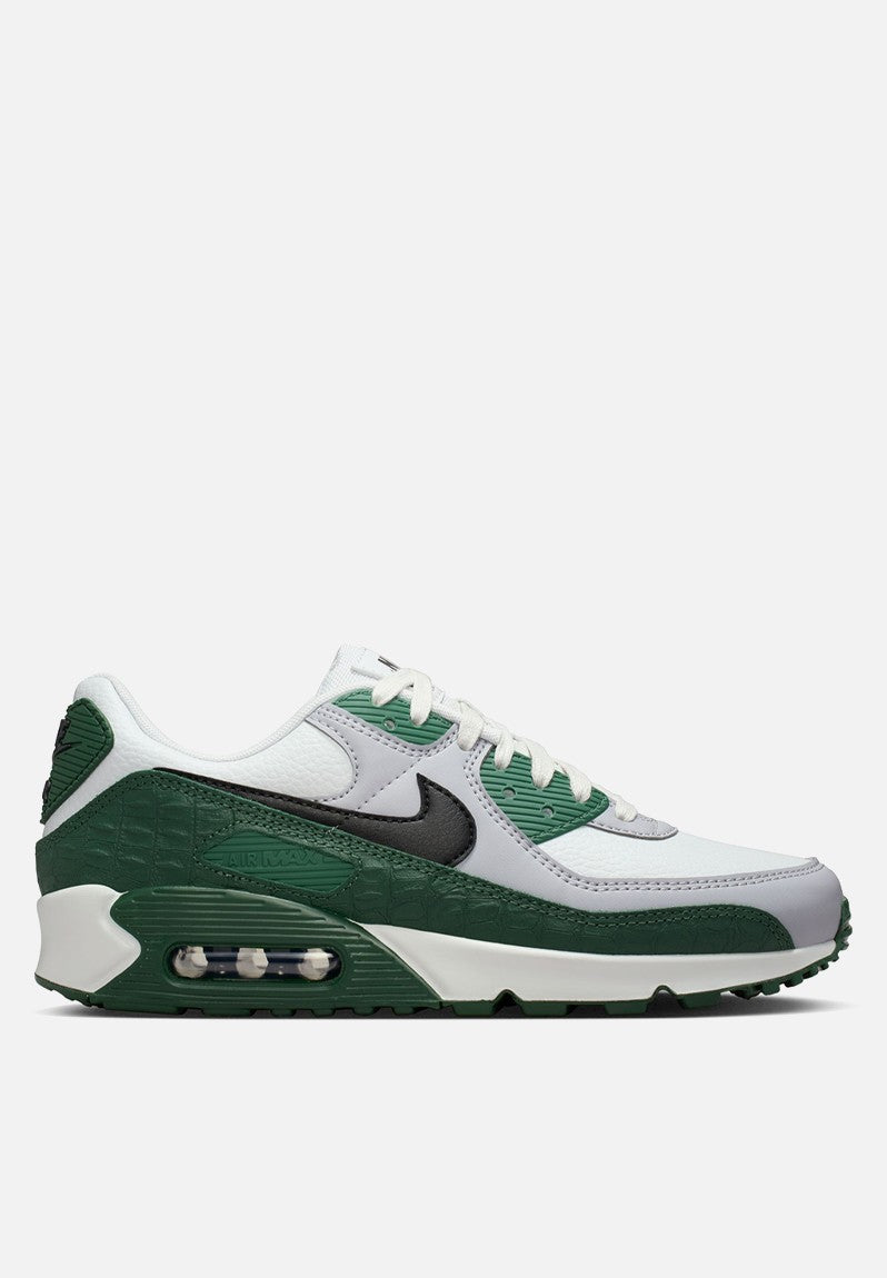 Air Max 90 - Green
