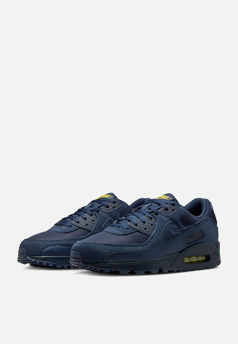 Nike Air Max 90 JD Sports – #1 Exclusive Sneakers South Africa