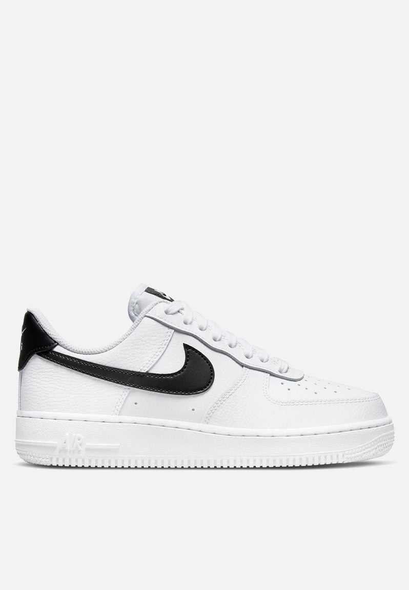Nike Air Force 1 ’07 Essential – #1 Classic Sneakers in South Africa